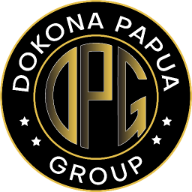 Dokona Papua